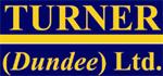 Turners (Dundee) Ltd - Refrigeration & Air Conditioning Services - Tel 01382 201501