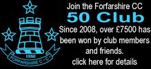 Forfarshire 50 Club