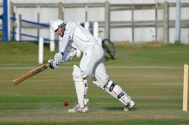 Arbroath's pro