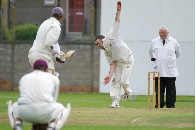Ryan batting