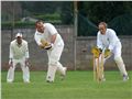 View photos in the 2007.04.22 Forfarshire v DHSFP gallery