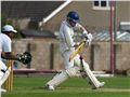 View photos in the 2007.04.15 Forthill v Kinloch gallery