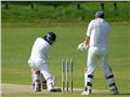 View photos in the 2007.04.28 Forfarshire v Drumpellier gallery
