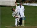 View photos in the 2007.04.28 Forfarshire v Drumpellier gallery