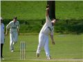 View photos in the 2007.04.28 Forfarshire v Drumpellier gallery