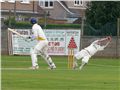 View photos in the 2007.05.05 Forfarshire v West Lothian gallery