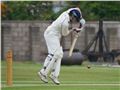 View photos in the 2007.05.05 Forfarshire v West Lothian gallery