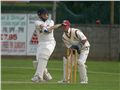 View photos in the 2007.05.05 Forfarshire v West Lothian gallery
