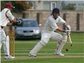 View photos in the 2007.05.05 Forfarshire v West Lothian gallery