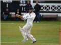 View photos in the 2007.05.13 Forfarshire v Penicuik gallery