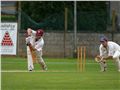 View photos in the 2007.05.13 Forfarshire v Penicuik gallery