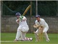 View photos in the 2007.05.13 Forfarshire v Penicuik gallery