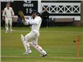 View photos in the 2007.05.13 Forfarshire v Penicuik gallery