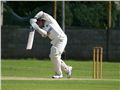 View photos in the 2007.05.20 Forfarshire v Stenhousemuir gallery