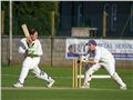 View photos in the 2007.05.20 Forfarshire v Stenhousemuir gallery