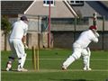 View photos in the 2007.05.20 Forfarshire v Stenhousemuir gallery