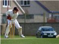 View photos in the 2007.05.20 Forfarshire v Stenhousemuir gallery