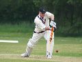 View photos in the 2007.06.02 Forthill v Meigle gallery