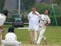 View photos in the 2007.06.02 Forthill v Meigle gallery