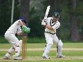 View photos in the 2007.06.02 Forthill v Meigle gallery
