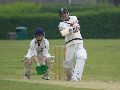 View photos in the 2007.06.02 Forthill v Meigle gallery