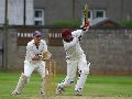 Boundary for Watsonians E.Robertson