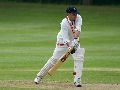 View photos in the 2007.06.18 Forfarshire u21 v XL Club gallery