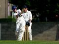 View photos in the 2007.06.18 Forfarshire u21 v XL Club gallery