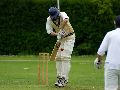 View photos in the 2007.06.23 Forthill v DHSFP gallery