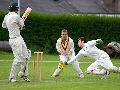 View photos in the 2007.06.23 Forthill v DHSFP gallery