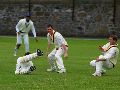 View photos in the 2007.06.23 Forthill v DHSFP gallery