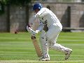 View photos in the 2007.08.04 Forfarshire v Aberdeenshire gallery