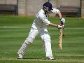 View photos in the 2007.08.04 Forfarshire v Aberdeenshire gallery