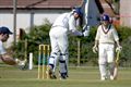 View photos in the 2008.04.19 Forfarshire v Arbroath gallery