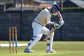 Chic batting