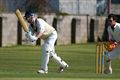 View photos in the 2008.04.20 Forfarshire v DHSFP gallery