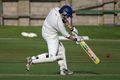 Gav batting