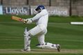 View photos in the 2008.05.17 Forthill v Rossie Priory gallery