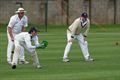 Slip cordon