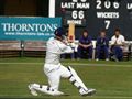 View photos in the 2008.05.24 Forfarshire v Stenhousemuir gallery