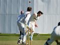 Quinno bowling