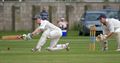 View photos in the 2008.05.31 Forfarshire v Arbroath gallery