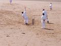 View photos in the 2008.06.08 Forfarshire v Ship Inn, Elie gallery