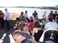 View photos in the 2008.06.08 Forfarshire v Ship Inn, Elie gallery