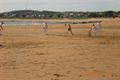 View photos in the 2008.06.08 Forfarshire v Ship Inn, Elie gallery