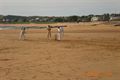 View photos in the 2008.06.08 Forfarshire v Ship Inn, Elie gallery
