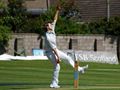 View photos in the 2008.06.29 Forfarshire v Aberdeenshire gallery