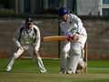View photos in the 2008.06.29 Forfarshire v Aberdeenshire gallery