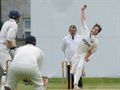 View photos in the 2008.07.05 Forfarshire v West of Scotland gallery