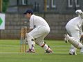 Run Out -1